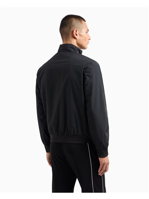  EMPORIO ARMANI EA7 | 8NPB20 PNFZZ/0208